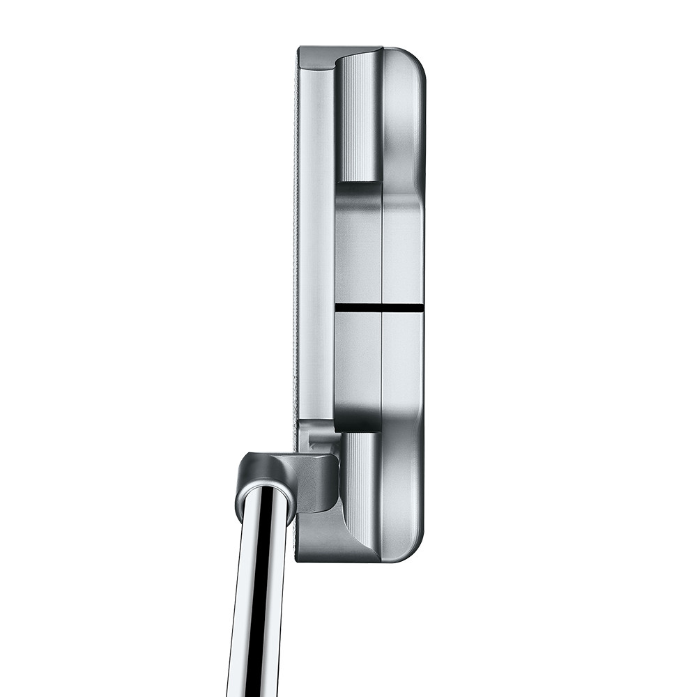 Scotty Cameron 2023 Super Select Newport Putter - Mint Demo